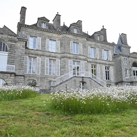 Le Chateau De La Coste-3
