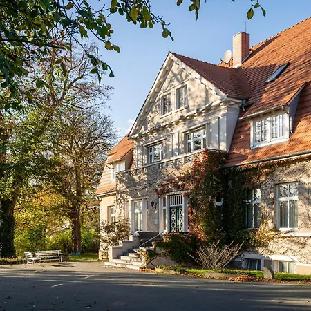 Gutshaus Barkow-3