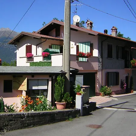 B&B Da-Di-2