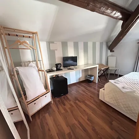 La Magnolia - House-2