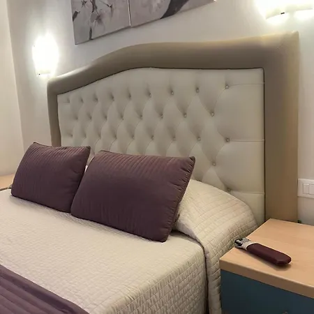 B&B Andy&Lu-3
