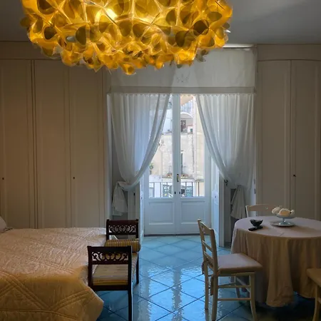 Casa Mariannina-2