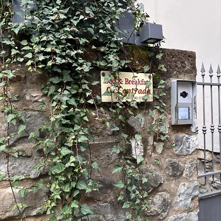 La Contrada-3