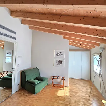 Stile Libero-3