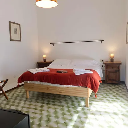 B&B Villa Miramì-3