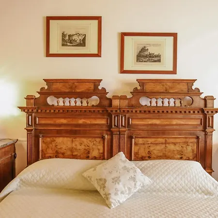 La Casa di Alice-3