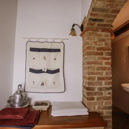 La Casa Di Alice-2