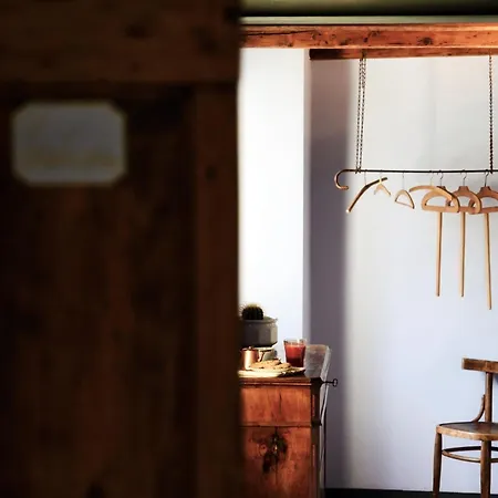 Albergo Diffuso Ca' Spiga-3