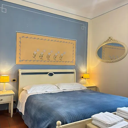 Locanda Fuoriporta-3