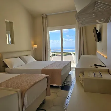 Borgo San Cosmo Tropea-3