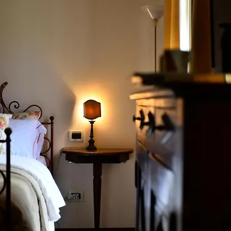 La Corte Delle 4 Stagioni-2