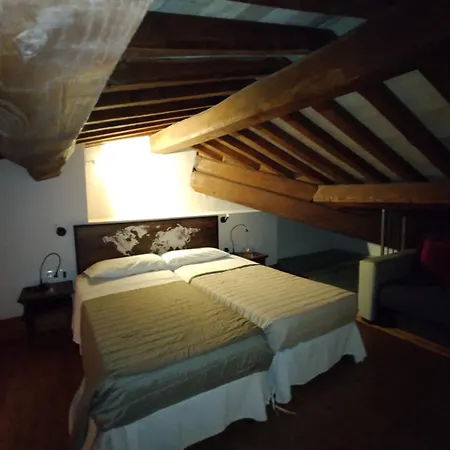 Relais Giulia-3