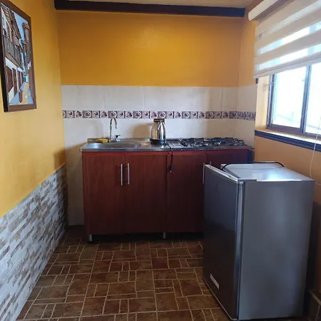 Mirador Finca Morrogacho-3
