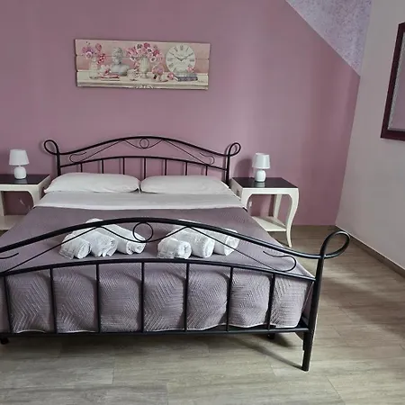 Hostel Josef-2