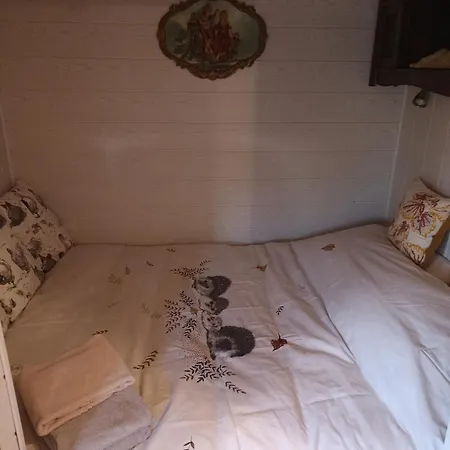 La Maison Du Bonheur-2