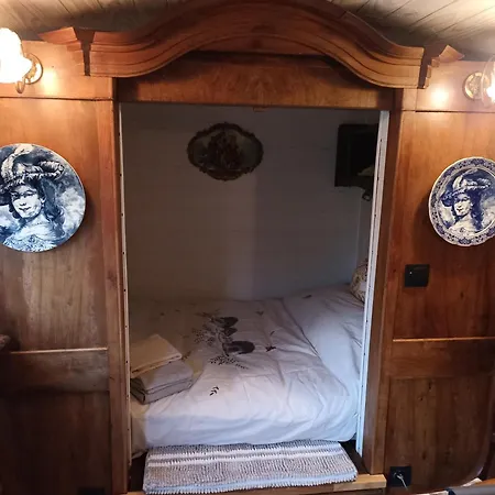 La Maison Du Bonheur-3
