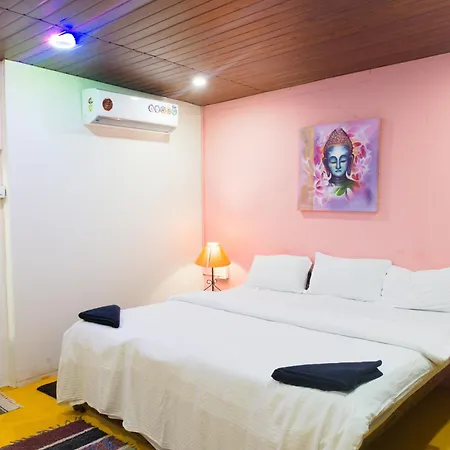 Shiva Cottages-2