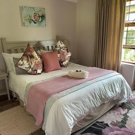 Ash River Lodge-3