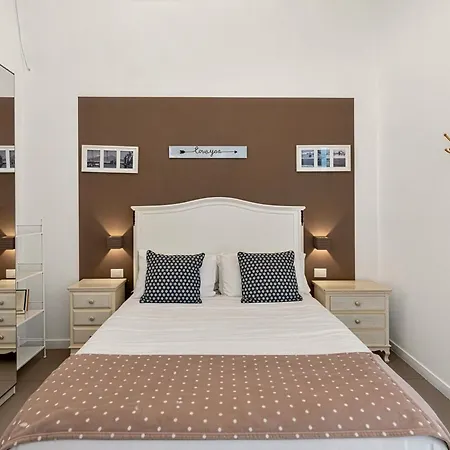 A Casa Di Anna-2