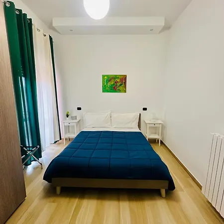 Iris Inn-2