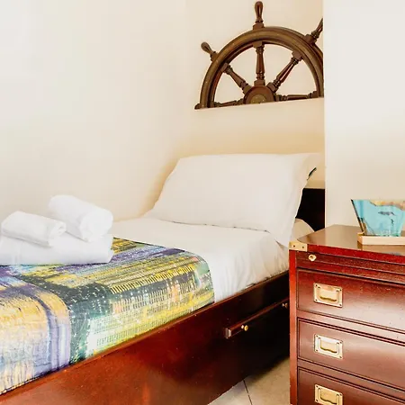 Jordan Home-3
