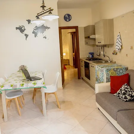 Jordan Home-2