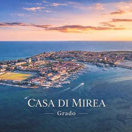 Casa Di Mirea-2