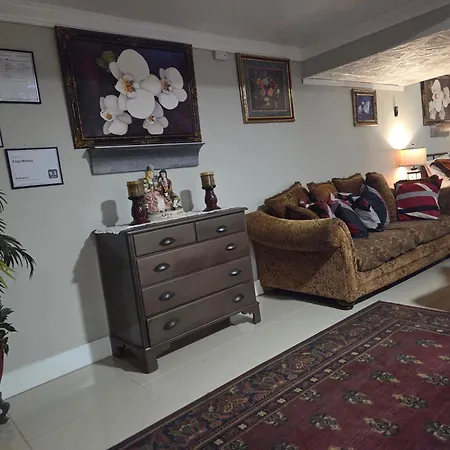 Cozy Mobay-2