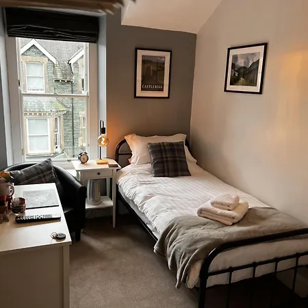 Greystoke House-2