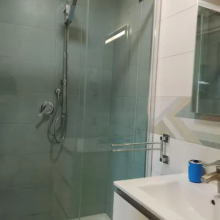 Domus Michaeli B&B Pompei perfetto per famiglie e gruppi Camere confortevoli vicino agli Scavi e al centro-3