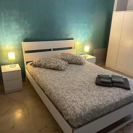 B&B Sicilia-2