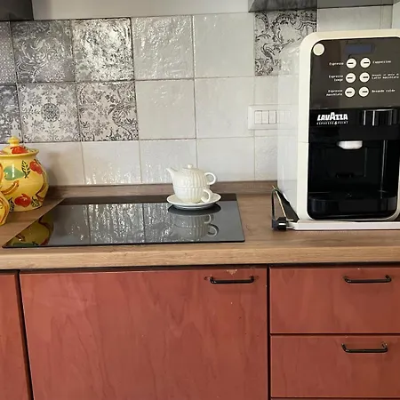 B&B Villa Eraclea-2