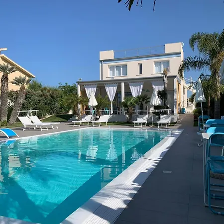 Villa Eraclea-2