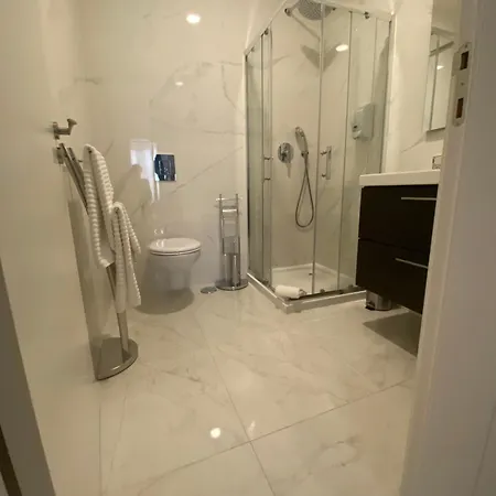 Casa Saudade Faro - Elegant rooms-2