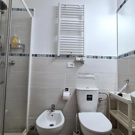 B&B Iacobelli-3