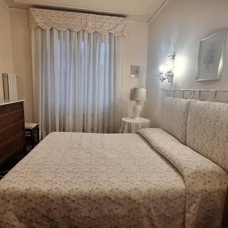 B&B Iacobelli-2