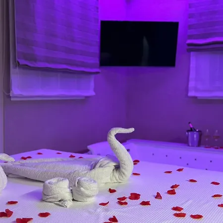 Maison Bijou Guest House-2