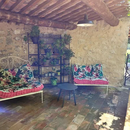 Mas de Reilhanette-3