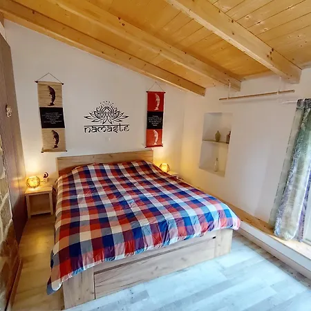 Casa Pura Vida-2