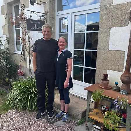 Le Derrien-2