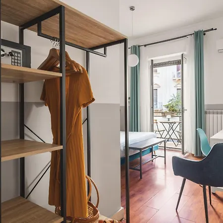 Dante Suites-3