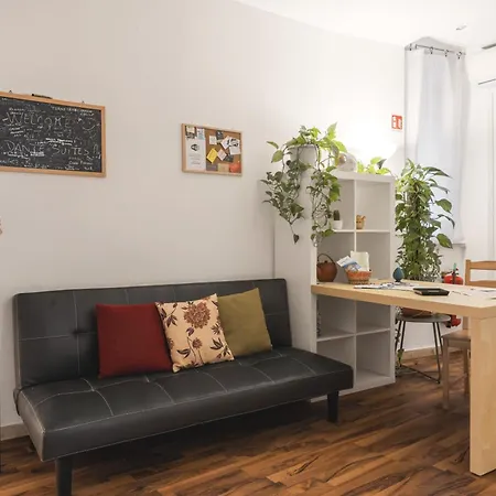 Dante Suites-3
