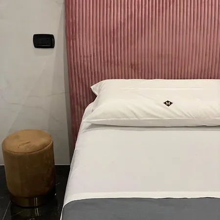 Marmur Luxury Room-2