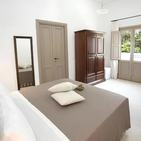 Casa Frea Dimora Storica-2