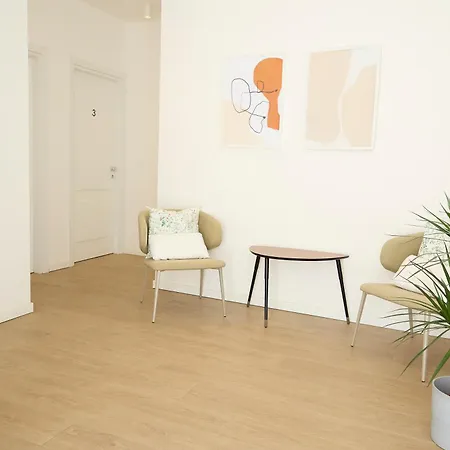 Intera Dimora Room45-2