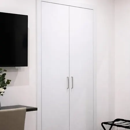 Mamì B&B-2
