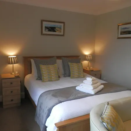 Beaconsview B&B-2