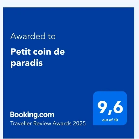 Petit coin de paradis-2