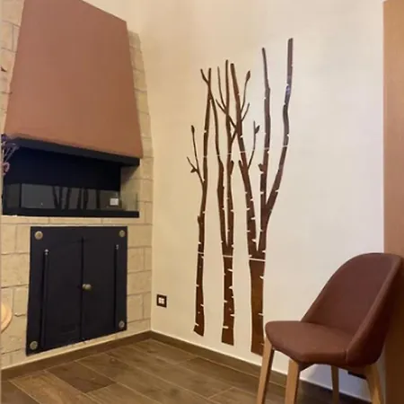 Gapo Rooms-3