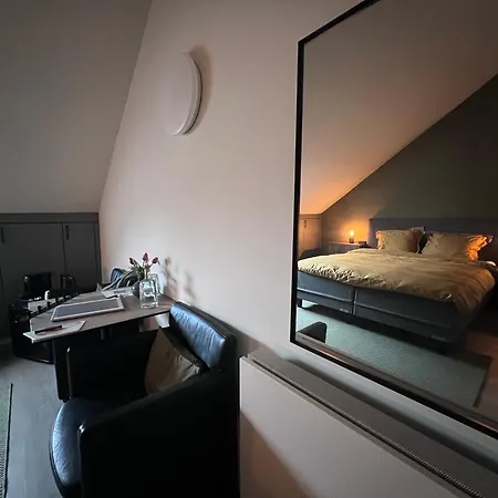 Ikigai B&B-2
